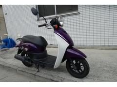 ホンダ　トゥデイ　ＡＦ６７　ノーマル　グーバイク鑑定付き車両