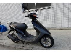 ホンダ　ライブＤｉｏ　ＡＦ３４　ノーマル　グーバイク鑑定付き車両