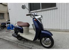 グーバイク】2スト・「ビーノ(ヤマハ)」のバイク検索結果一覧(1～27件)