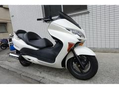 フォルツァ・Ｚ(ホンダ) 東京都のバイク一覧｜新車・中古バイクなら【グーバイク】