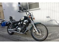 ＸＶ２５０ビラーゴ(ヤマハ) 中古バイク一覧｜新車・中古バイクなら【グーバイク】