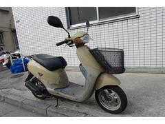 Ｄｉｏフィット(ホンダ) 中古バイク一覧｜新車・中古バイクなら【グーバイク】