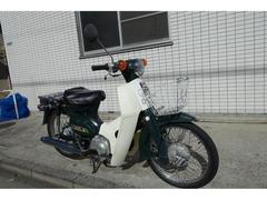 ミニバイク 10万円以下のバイク一覧｜新車・中古バイクなら【グーバイク】