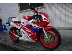 ホンダ　ＮＳＲ２５０Ｒ　ＳＥ　ドッグファイトチャンバー　ＭＣ２８プロアーム　カードキー