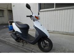 原付スクーター 50cc以下のバイク一覧(6ページ目)｜新車・中古バイクなら【グーバイク】