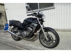 グーバイク】東京都・足立区・「バリオス」のバイク検索結果一覧(1～2件)