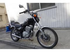 ＣＢＸ１２５カスタム(ホンダ)のバイクを探すなら【グーバイク】