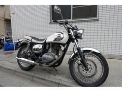 【お1人様1点限り】 グーバイク】キャブ・「エストレヤrs(カワサキ)」のバイク検索 その他
