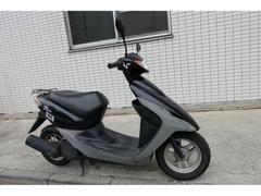 ホンダ　スマートＤｉｏ　ＡＦ５６　ノーマル　水冷４スト　キャブ車