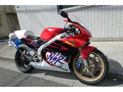 ホンダ　ＮＳＲ２５０Ｒ　ＳＥ　ＭＣ２８プロアーム　フロントマグホイール　ドッグファイトチャンバー　カードキー