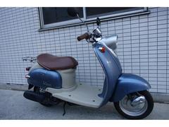ヤマハ　ビーノ　ＳＡ１０Ｊ　最終集中キー　２ストキャブ車　メットイン