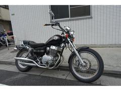 ホンダ　レブル２５０　ＭＣ１３オールドレブル　後期型　ノーマル