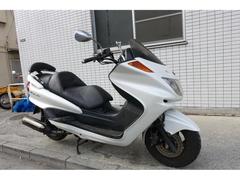 マジェスティ250 キャブレターオーバーホール｜バイクの整備