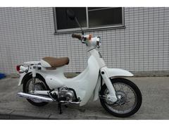 グーバイク】原付スクーター・足立区のバイク検索結果一覧(1～30件)