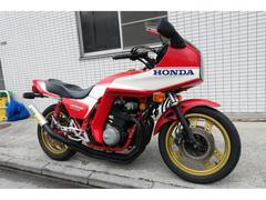 グーバイク】原付スクーター・足立区のバイク検索結果一覧(1～30件)