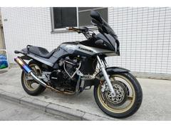 投稿詳細｜MOTOCLE