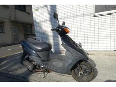 グーバイク】東京都・2ストのバイク検索結果一覧(1～30件)