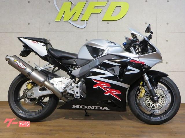ホンダ ｃｂｒ９５４ｒｒ モトフィールド ドッカーズ 千葉柏 ｍｆｄ千葉柏 新車 中古バイクなら グーバイク