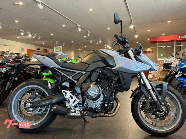 ＧＳＸ−８Ｓ　ＧＳＸ−８Ｓ　ノーマル車両　グッリプヒーター　ＥＴＣ２．０
