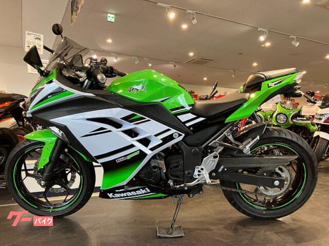 新品・未開封　CD4枚セット　バクステ外神田一丁目 完全新設計の並列4気筒250㏄エンジンを採用するNinja ZX-25Rが9