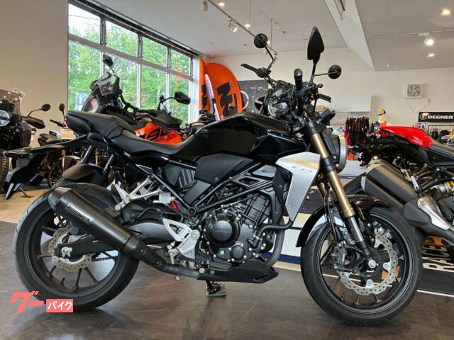 ＣＢ２５０Ｒ　スマホホルダー　ＵＳＢ　モリワキ　スリップオンマフラー
