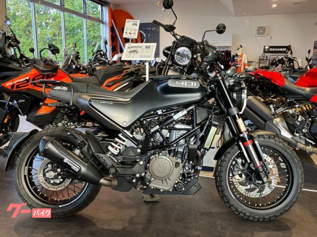 スヴァルトピレン４０１　ＳＶＡＲＴＰＩＬＥＮ　４０１　ＵＳＢ　ＥＴＣ