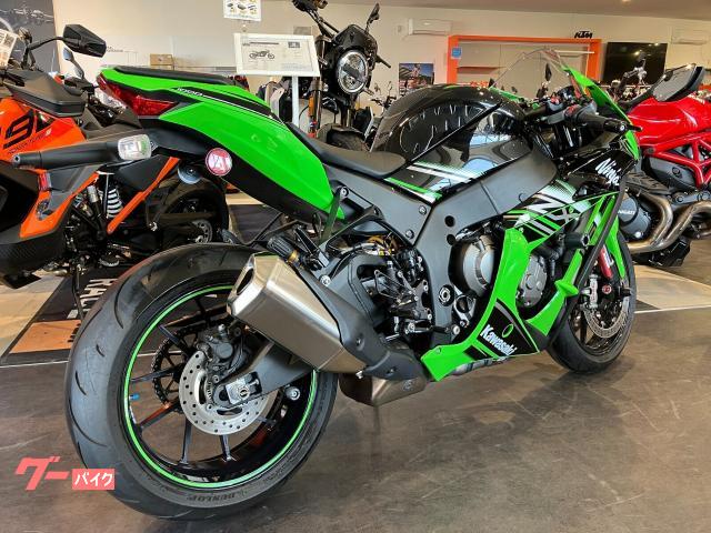 カワサキ Ninja ZX－10R ZX10R USB ETC リア