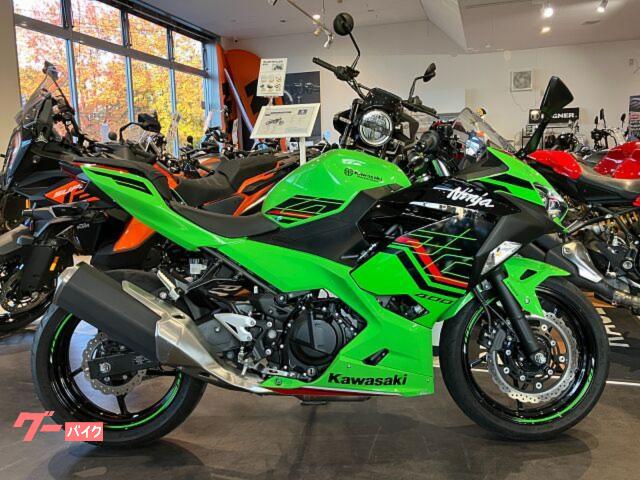 Ｎｉｎｊａ　４００　ＮＩＮＪＡ４００　ノーマル車　ＥＴＣ　純正シガーソケット
