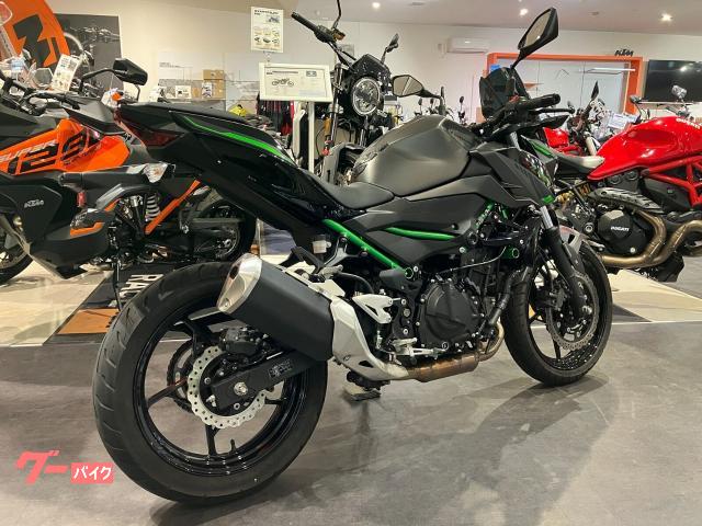 バイク部品 z250 スクリーン 純正 カワサキ Kawasaki エンジン音 ETC 