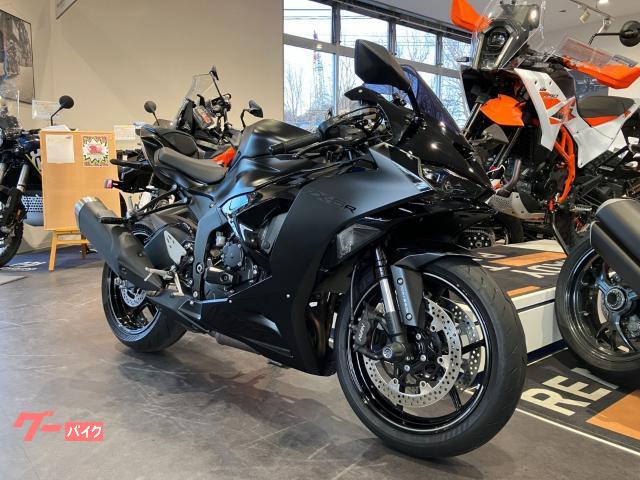 と*っ様 EASY  40 ハイ ブラック Ninja ZX-6R 40th ANNIVERSARY EDITION 】 大人気車両のNinja40周年