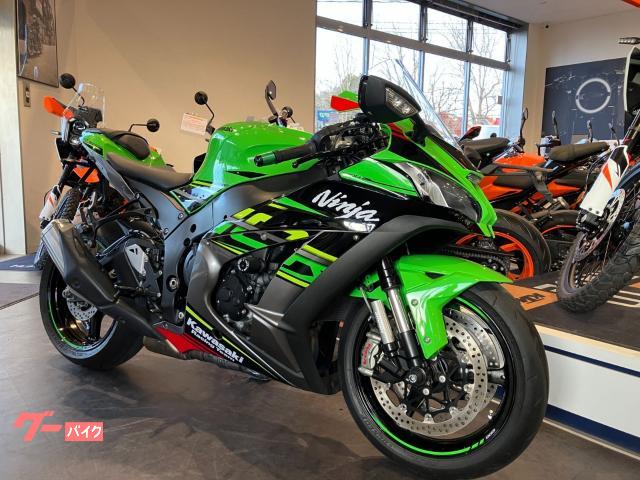 カワサキ Ninja ZX－10R ZX10R ETC USB