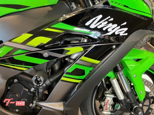 カワサキ Ninja ZX－10R ZX10R ETC USB
