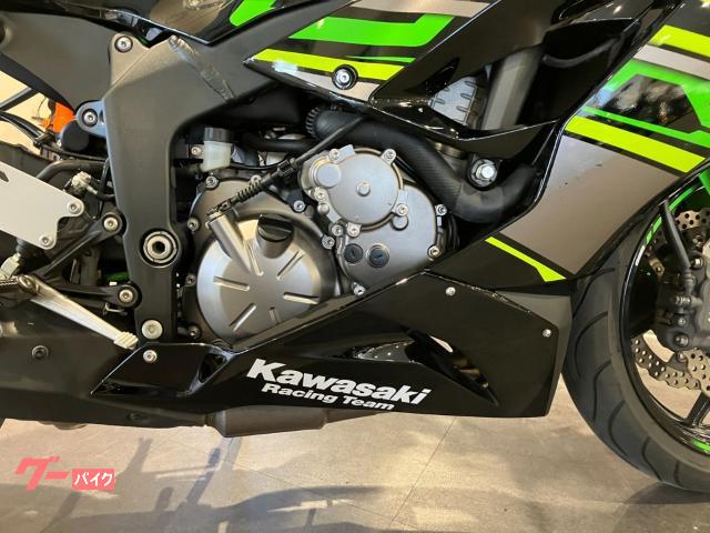 Kawasaki ZX-9R C型　ユメタマ　ETC付　USB電源付　スマホホルダー付 Kawasaki ZX-9R C型ユメタマETC付USB電源付スマホホルダー付 (岡田