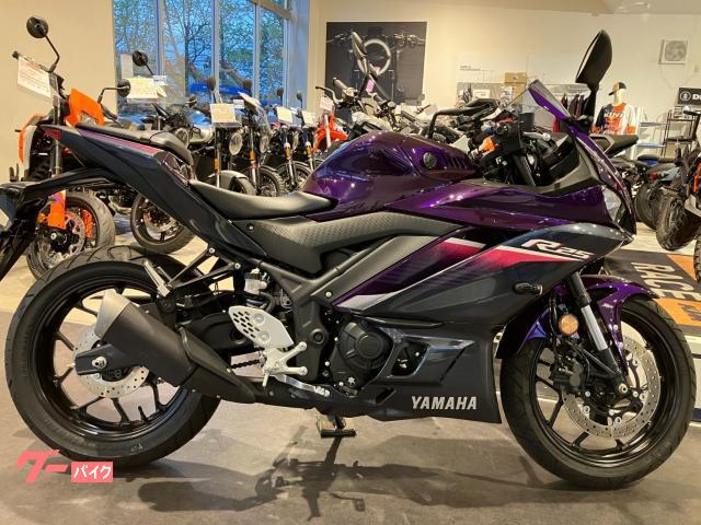 ＹＺＦ−Ｒ２５　ＹＺＦ−Ｒ２５　ＥＴＣ　スマホホルダー　アクセサリーバー