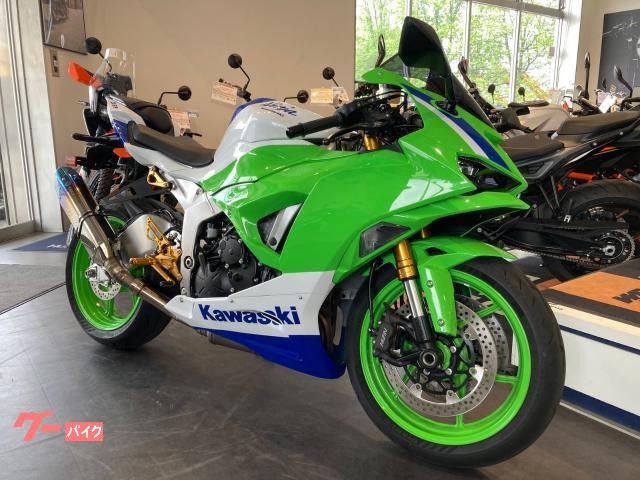 カワサキ Ninja ZX－6R ZX－6R ETC USB バック