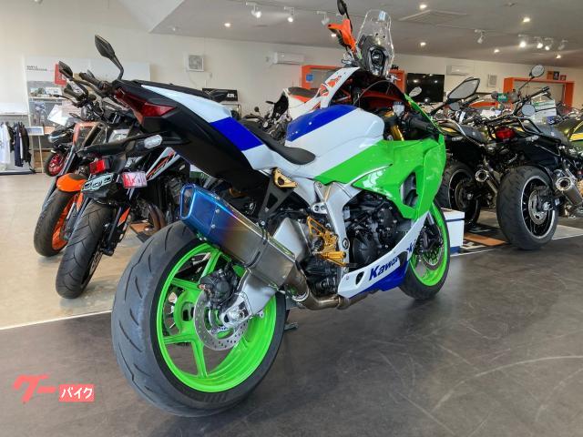 .com様 サイレンサー レクロトアドレナリン125 / EFI GRMOTOマフラーチタンの