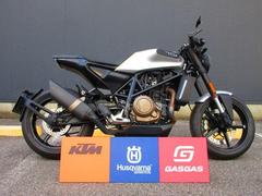 ＨＵＳＱＶＡＲＮＡ　ヴィットピレン７０１　ＥＴＣ装着済み　２０１８年モデル　シティーカフェスタイル