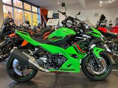 カワサキ　Ｎｉｎｊａ　４００　ＮＩＮＪＡ４００　ノーマル車　ＥＴＣ　純正シガーソケット