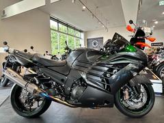 グーバイク】ナビ・「mt」のバイク検索結果一覧(1～30件)