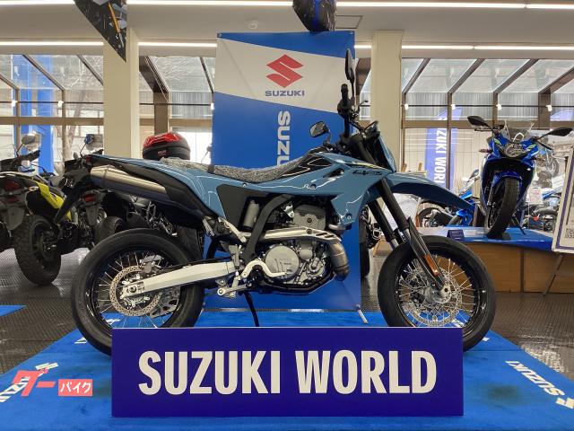 ＤＲ−Ｚ４ＳＭ