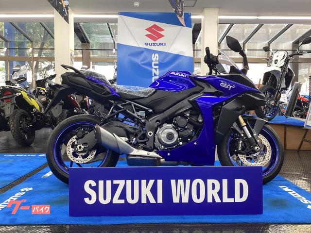 ＧＳＸ−Ｓ１０００ＧＴ