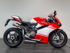 ＤＵＣＡＴＩ　１２９９スーパーレッジェーラ