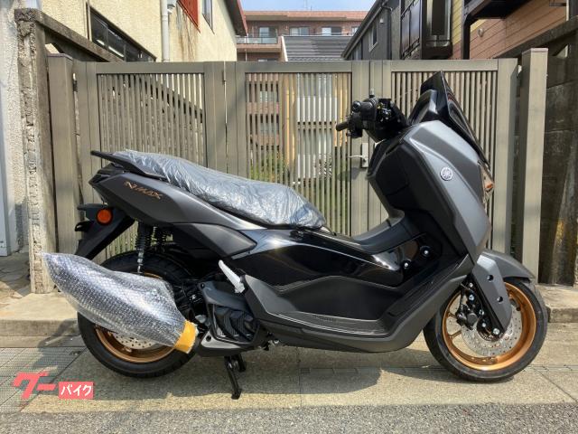 ＮＭＡＸ１５５