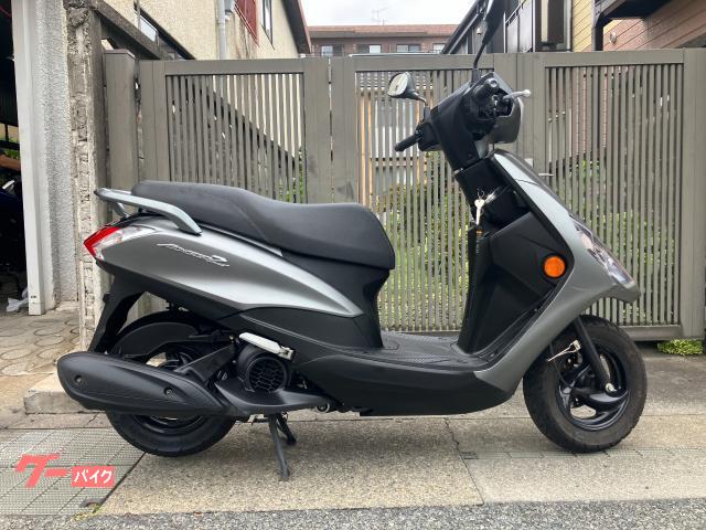 ＡＸＩＳ　Ｚ　８ＢＪ−ＳＥＪ６Ｊ　２０２２年モデル