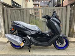 ヤマハ　ＮＭＡＸ