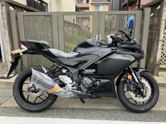 ヤマハ　ＹＺＦ−Ｒ２５