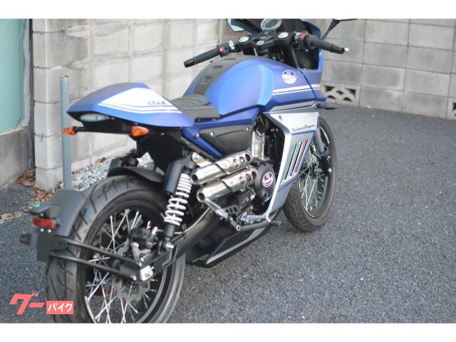 GooBike(グーバイク)