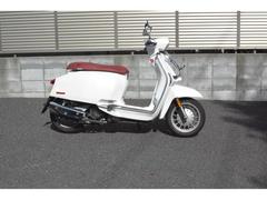 ＬＡＭＢＲＥＴＴＡ　Ｖ２００　Ｓｐｅｃｉａｌ