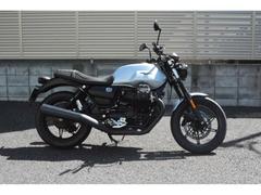 ＭＯＴＯ　ＧＵＺＺＩ　Ｖ７ストーン