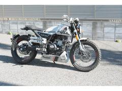 ＦＢ　ＭＯＮＤＩＡＬ　ＨＰＳ３００